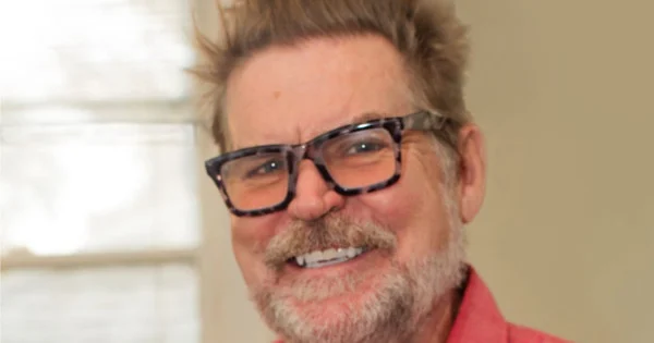 Bill Wise dies at 61, Initial D and Sonic voice