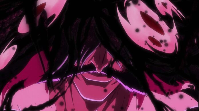 Bleach TYBW Final Part Gets New Main Trailer