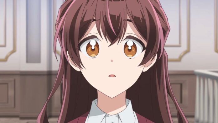 Duke's Son Anime Adds Ryohei Kimura, Ryota Suzuki