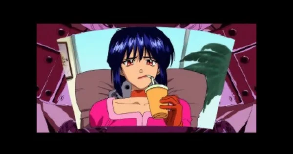 Ghost in the Shell anime guide and watch order