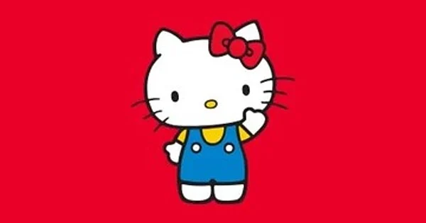 Hello Kitty movie hires David Derrick Jr. and John Aoshima