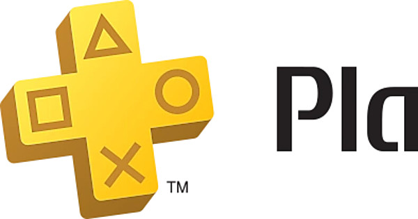 PlayStation Plus price increase for new customers