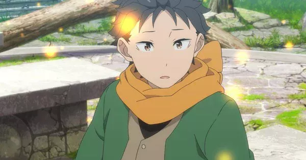 Re:ZERO S4 Episode 7 review: Subaru and Anastasia