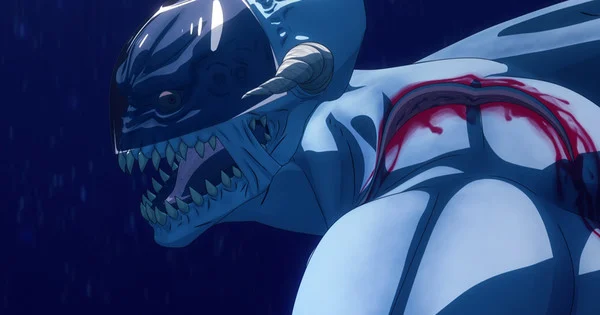 Snowball Earth Episode 7 Review: Big Fight, Shaky CG