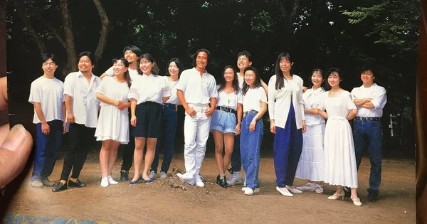 Wakana Yamazaki Death Announced, Fans Offer Condolences