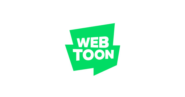 WEBTOON Entertainment Narrows Q1 2026 Losses