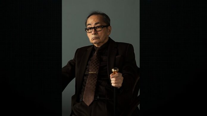 Yuji Ohno, Lupin the Third Composer, Dies at 84