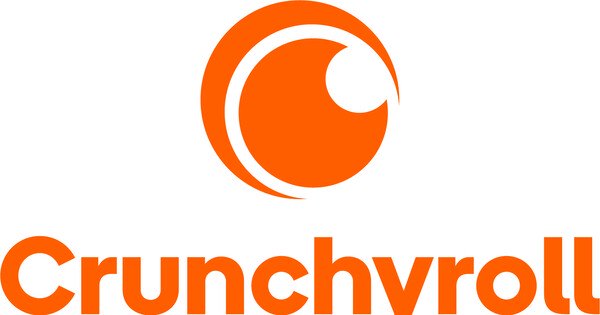 Crunchyroll Expands to Taiwan and South Korea