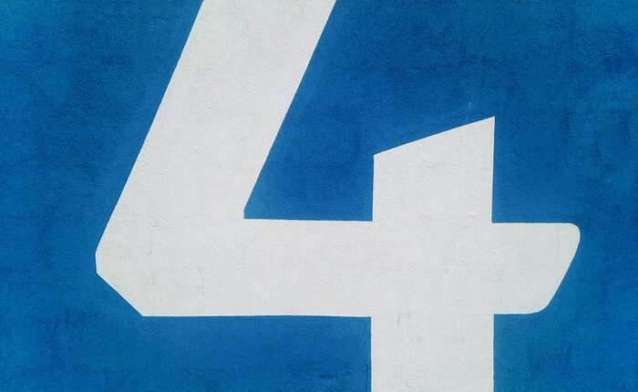 Carl Jung Warned: There Are Only Four Things to Worry About In Life